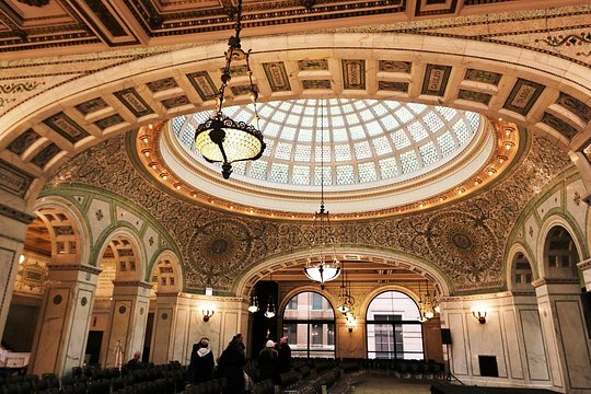 Tour image 5