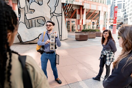 Tour image 2