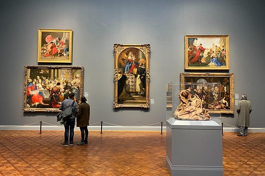 Tour image 2