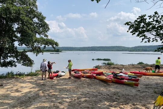 Tour image 9