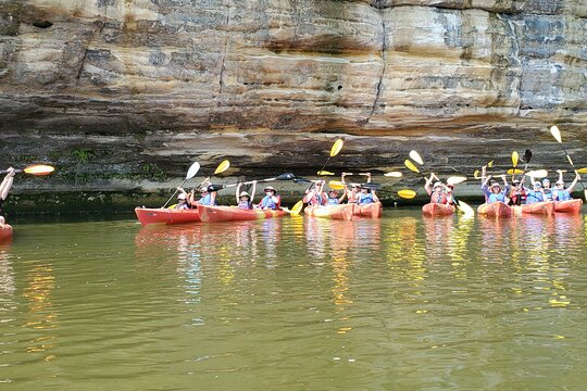 Tour image 8
