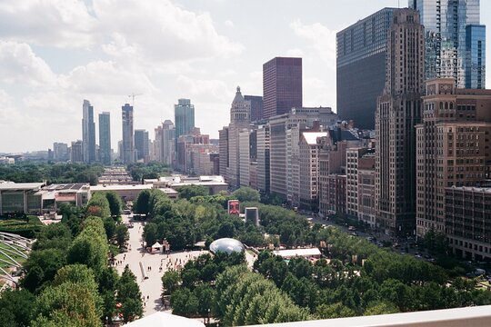 Tour image 6