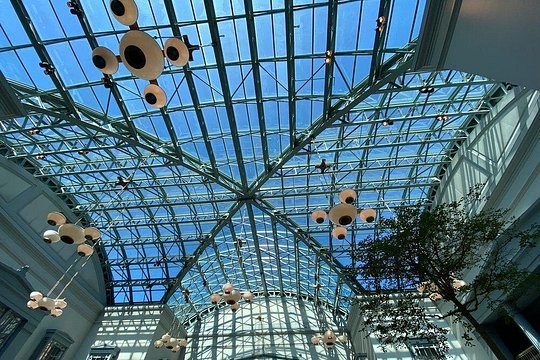Tour image 7
