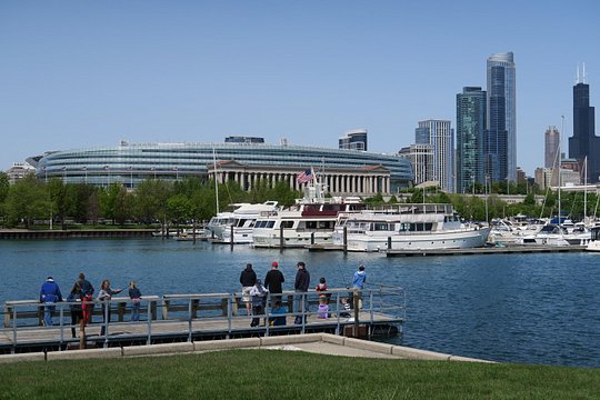 Tour image 5