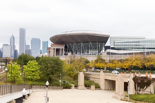 Tour image 6