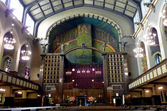 Tour image 6
