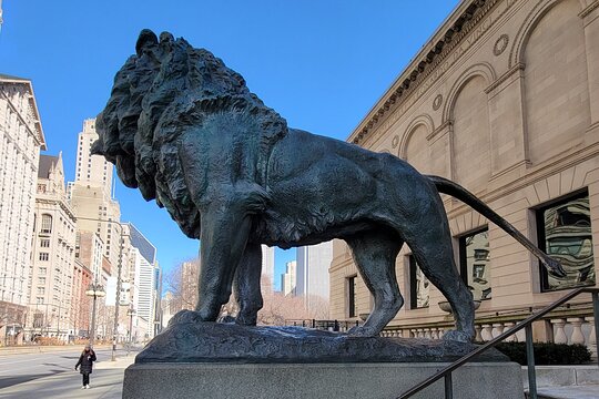 Tour image 6