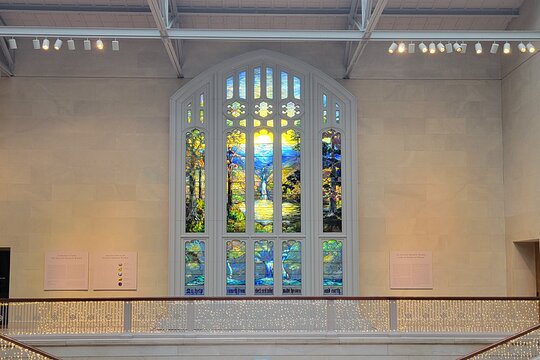Tour image 5