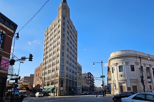 Tour image 9