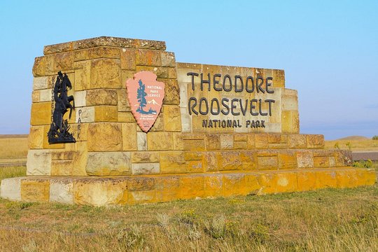 Tour image 1