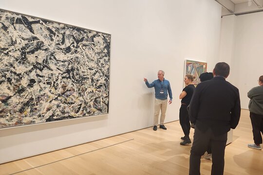 Tour image 7