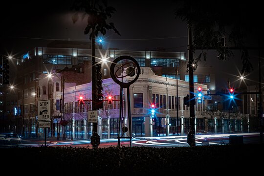 Tour image 1