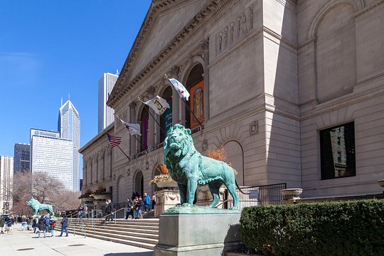 Tour image 1